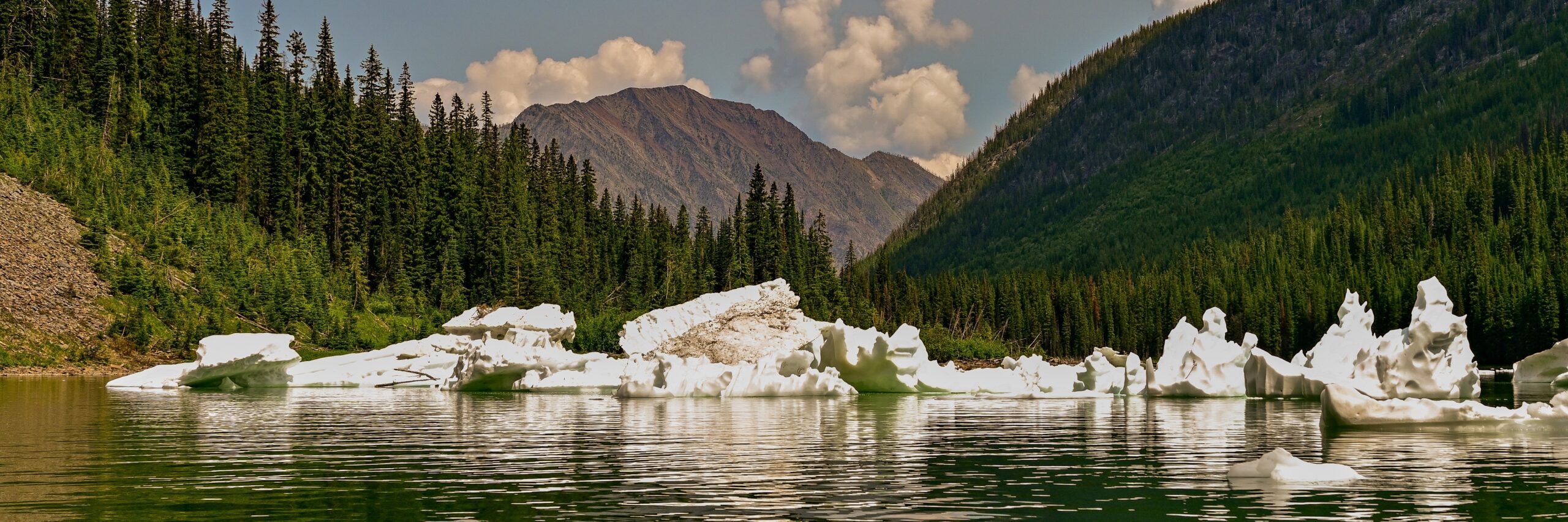 Small Town, Big Fun in British Columbia